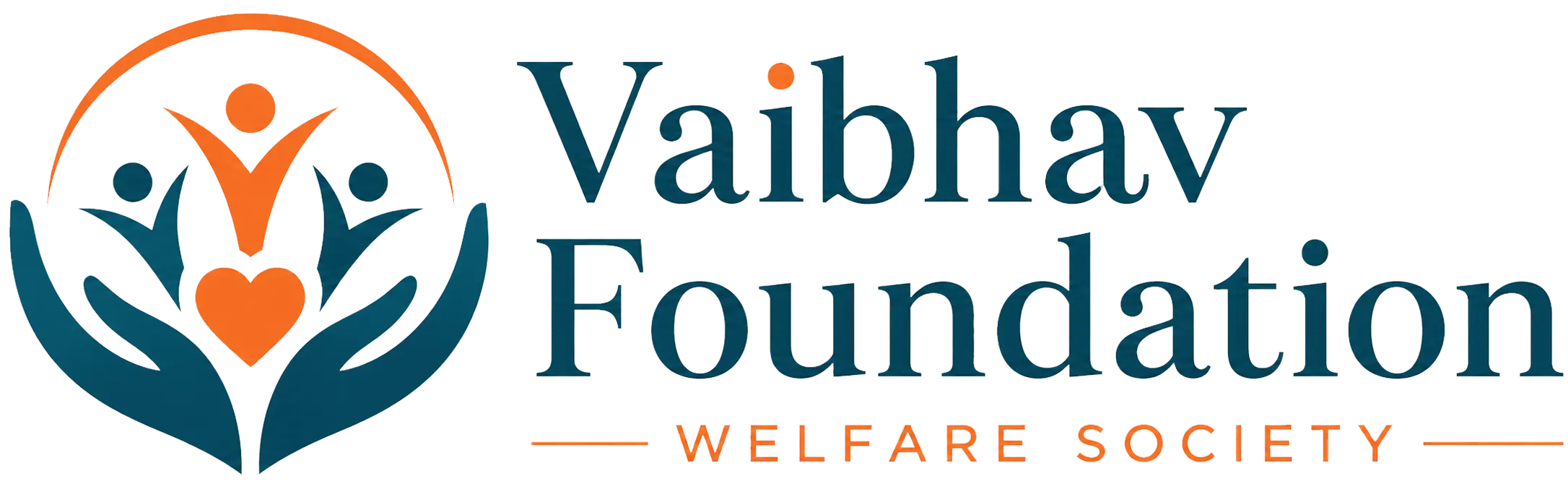 Vaibhav Foundation Welfare Society